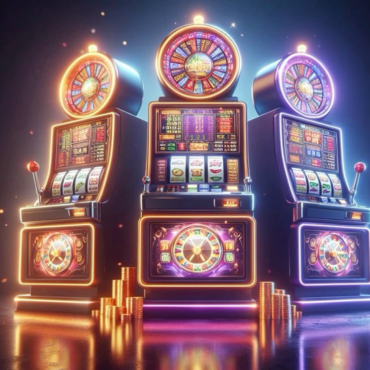 agn888 slot