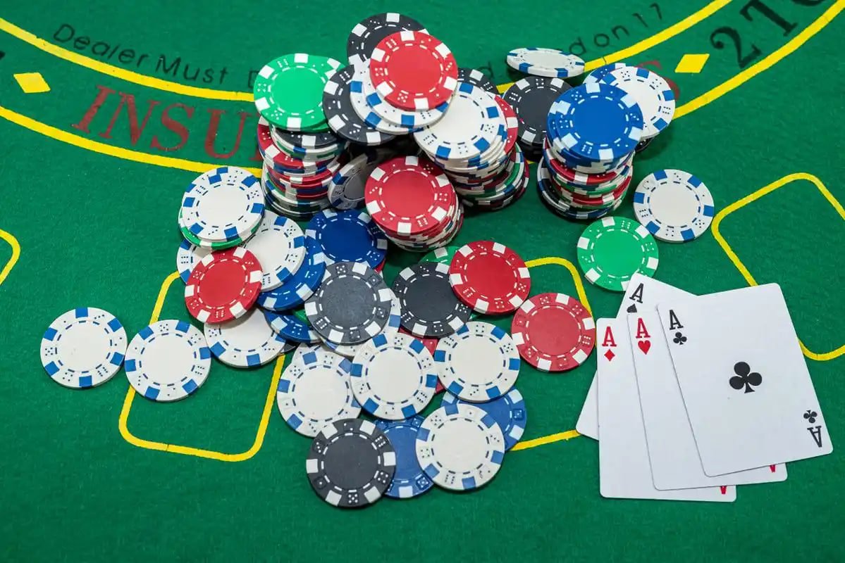 agn888 slot