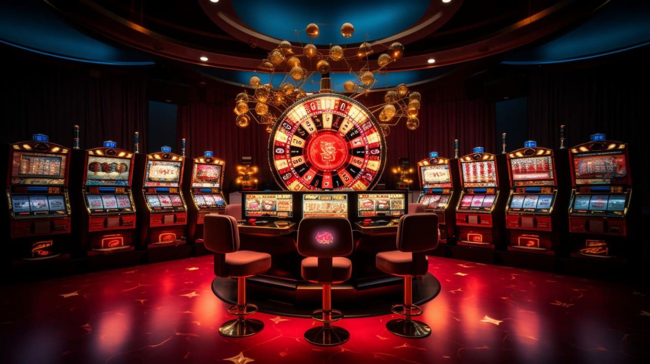 agn888 slot