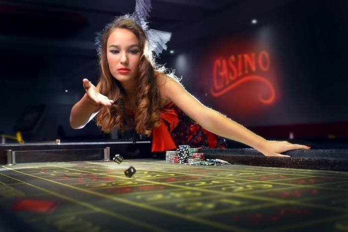 agn888 slot