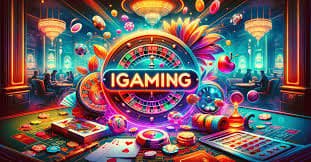 agn888 slot