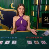 agn888 slot