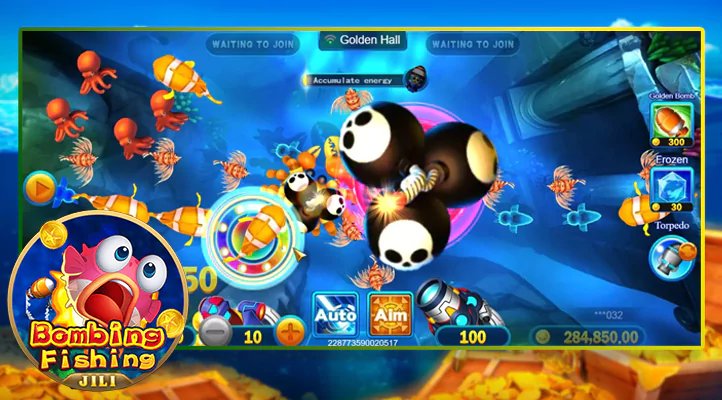 agn888 slot