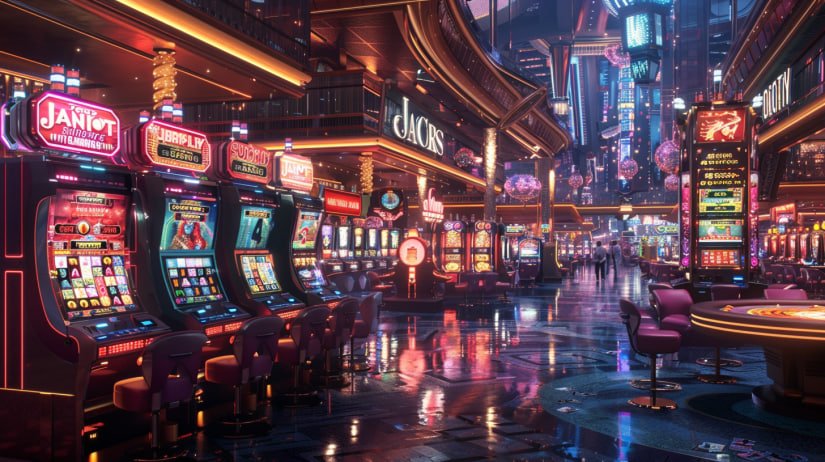 agn888 slot