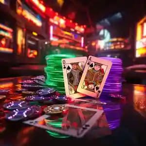 agn888 slot