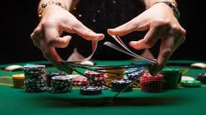 agn888 slot