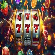 agn888 slot