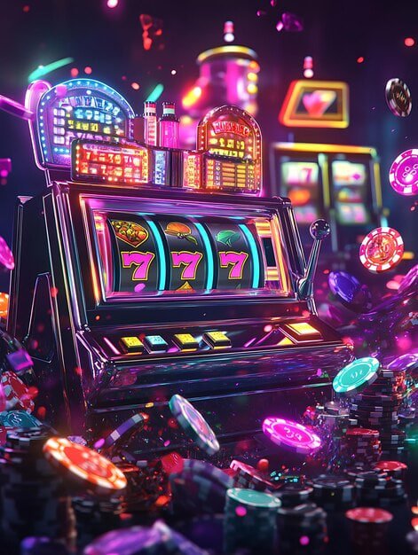 agn888 slot