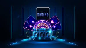 agn888 slot