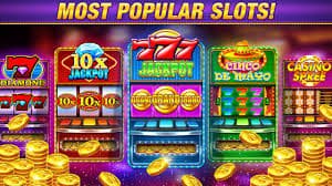 agn888 slot