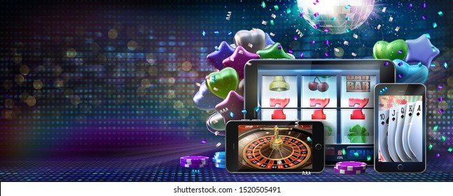 agn888 slot