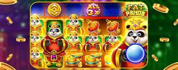 agn888 slot