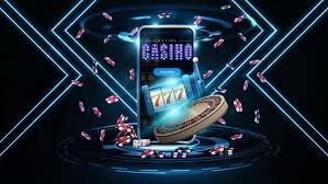 agn888 slot