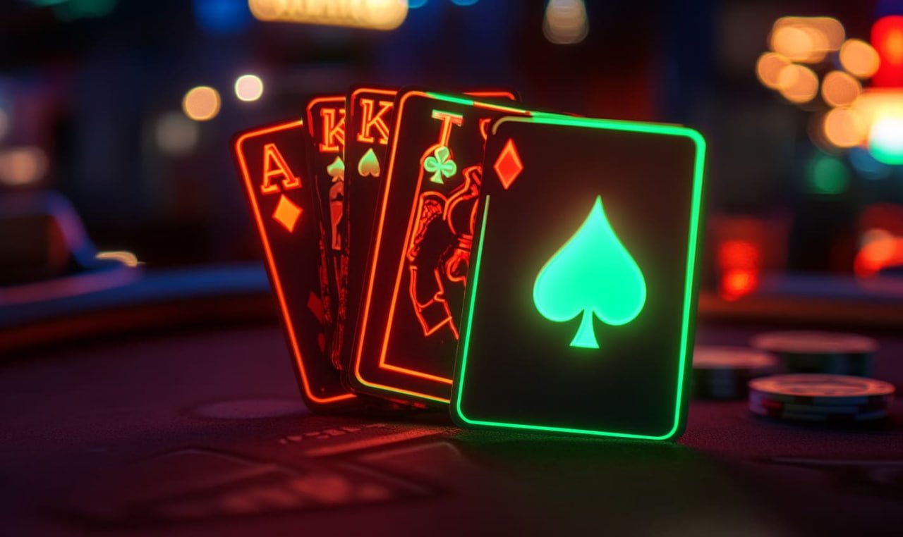 agn888 slot