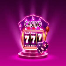 agn888 slot