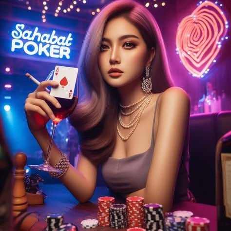 agn888 slot