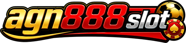 agn888 slot